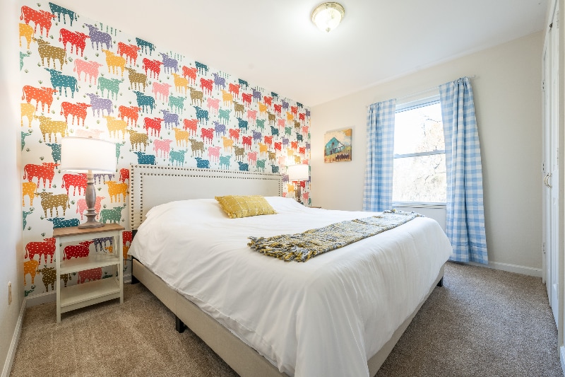 Foto principal - 1310 S Woodlawn Ave