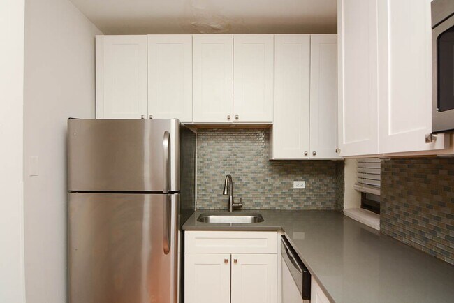 Foto del edificio - 2837 W Palmer St