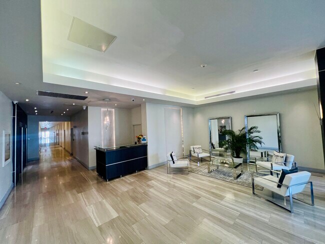 Foto del edificio - 1228 West Ave