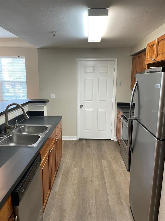 Foto del edificio - 6635 Time Square Ave