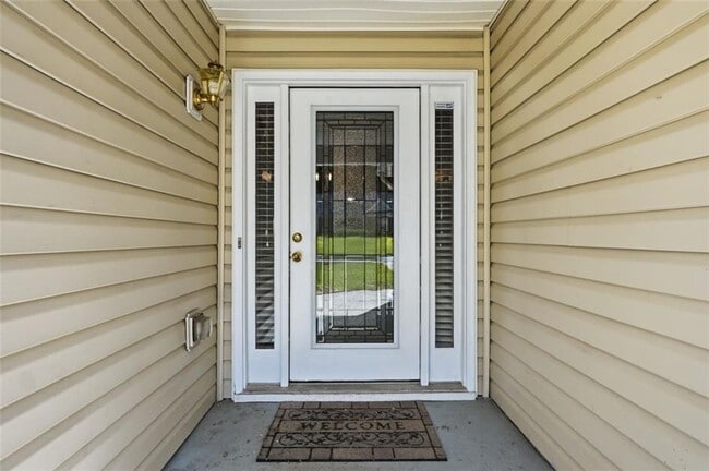 Foto del edificio - 540 Sterling Hill Dr