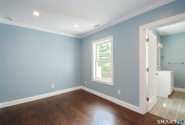 Building Photo - 58 Myano Ln