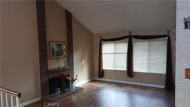 Building Photo - 21502 Cold Spring Ln