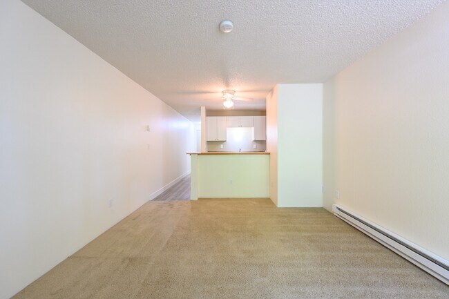 Foto del edificio - 2405 NW Irving St