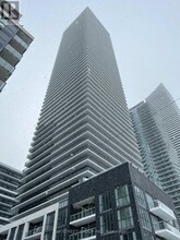 Building Photo - 70 Annie Craig Dr