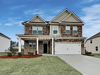 Building Photo - 212 Lake Vista Dr