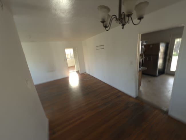 Foto del edificio - 1245 Laurel Ave