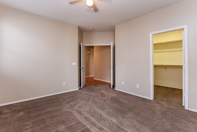 Foto del edificio - 20734 N 94th Ln