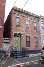 Building Photo - 2267 Old 6th Ave