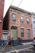 Building Photo - 2267 Old 6th Ave