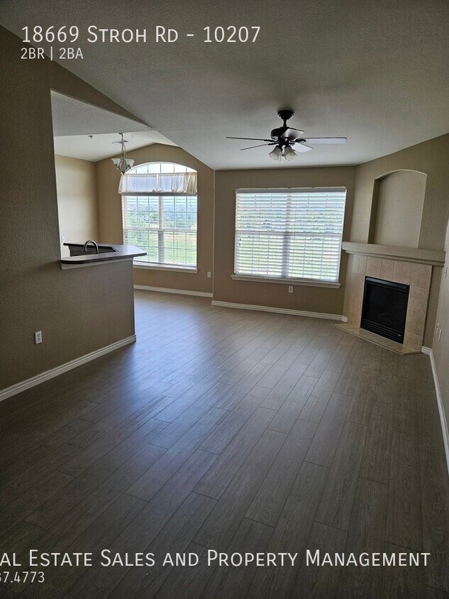 Foto principal - 18669 Stroh Rd
