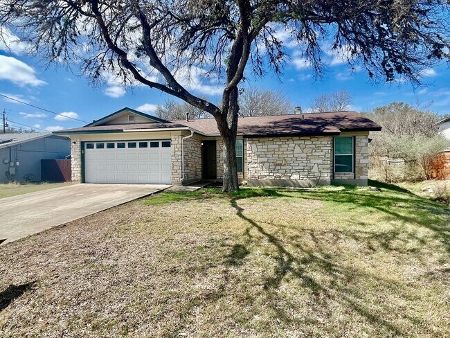 Foto del edificio - A Perfect Home, In A Perfect Location!