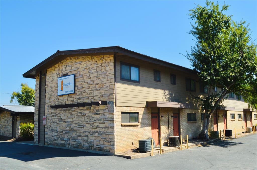 Foto principal - 5001 Bull Creek Rd
