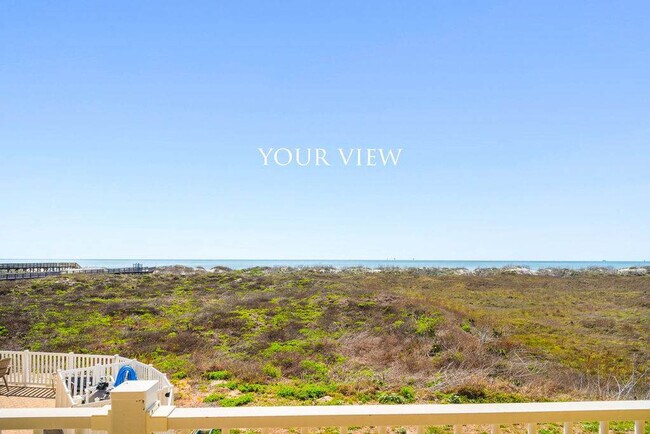 Foto del edificio - 5495 TX-361