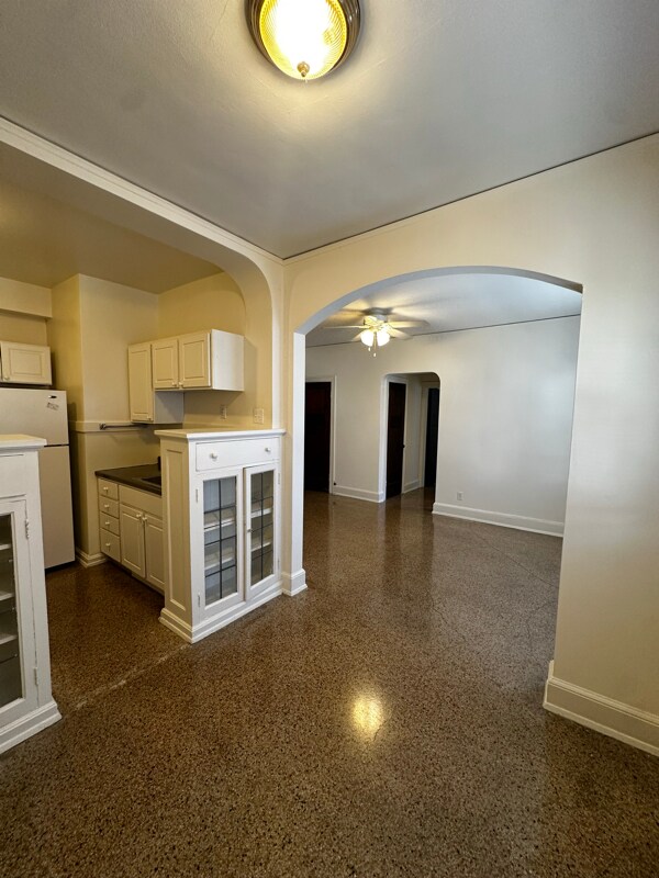 Foto principal - 4001 N Prospect Ave