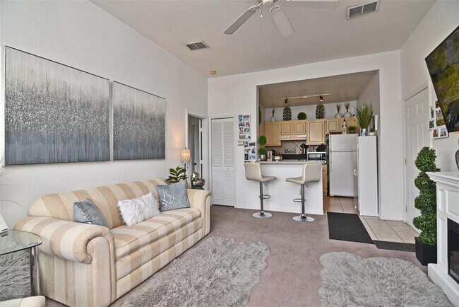 Foto del edificio - 8929 Legacy Ct
