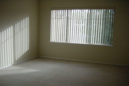 Building Photo - 979 Pinto Palm Terrace