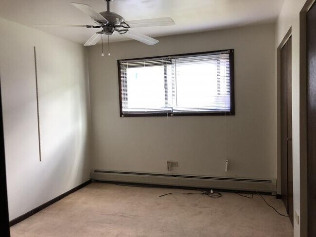 Foto del edificio - 2 bedroom in Midlothian IL 60445