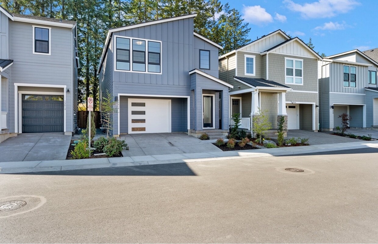 Foto principal - 15628 NW Raywood Ln