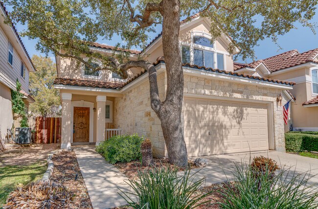 Foto del edificio - 1407 Pinnacle Fls