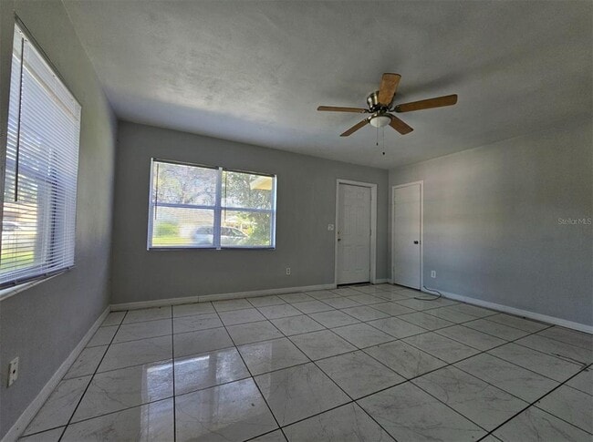 Building Photo - 2721 Doyle Cir