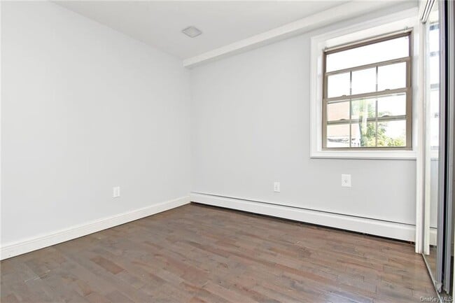 Building Photo - 4828 Barnes Ave