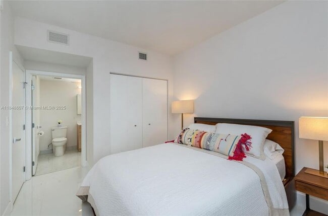 Foto del edificio - 2 bedroom in North Miami Beach FL 33160
