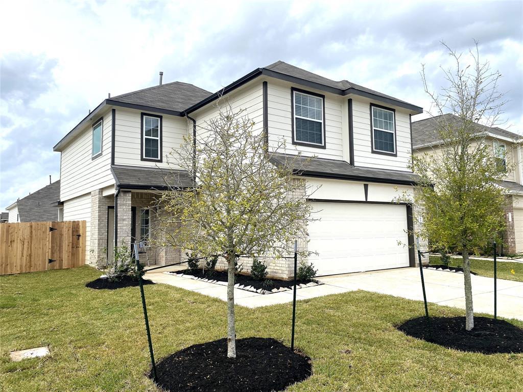 Foto principal - 4451 Eveslage Ln