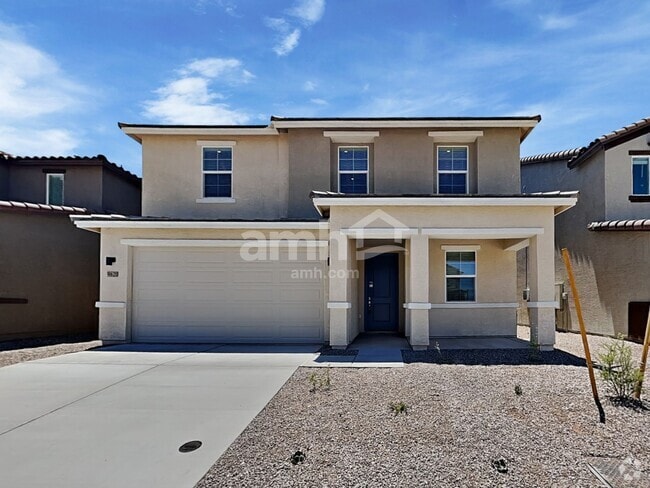 Building Photo - 9620 Harkes Dr