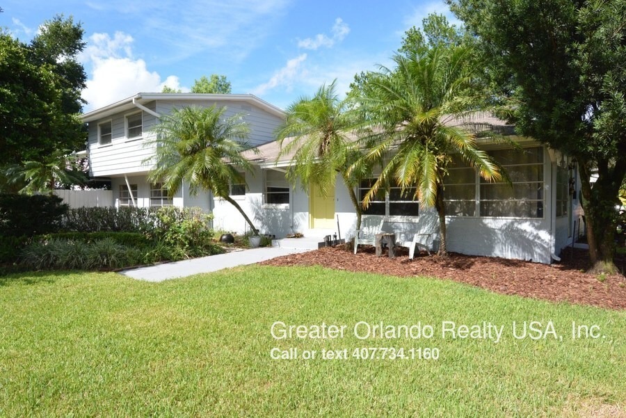 Primary Photo - 730 Delaney Park Dr