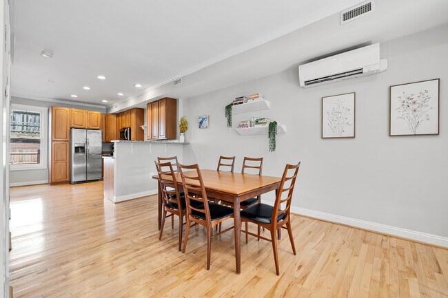 Foto del edificio - 148 Quincy Pl NE