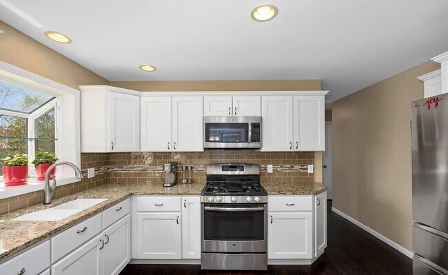 Foto del edificio - 2230 Edgewood Ave SE