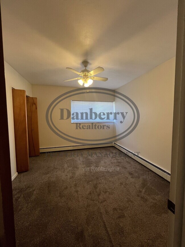 Foto del edificio - 3940 Jackman Rd