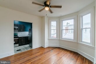 Building Photo - 5110 Webster St