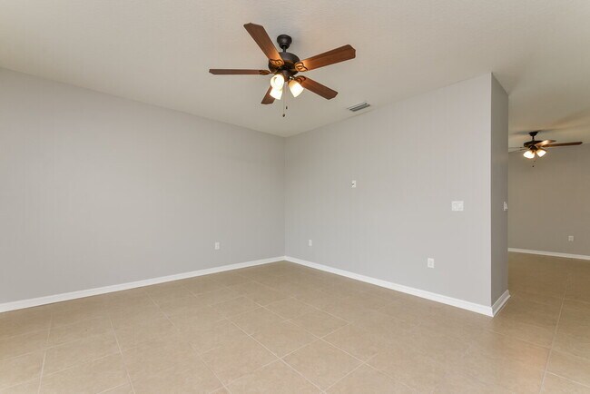 Foto del edificio - 3309 13th St E