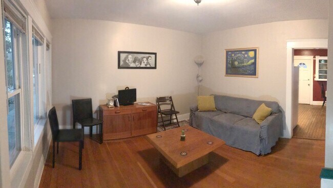 Foto del edificio - 135 Clubhouse Ave
