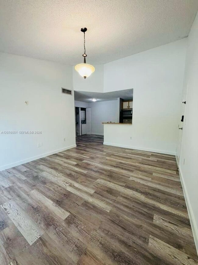 Building Photo - 15530 SW 80th St