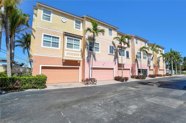 Building Photo - 104 Harbors Way