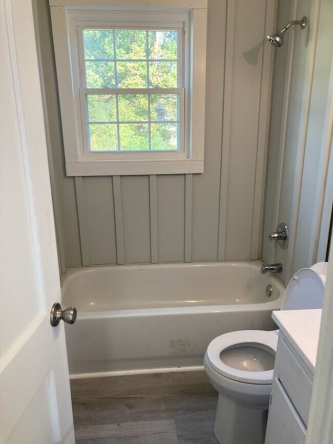 Foto del edificio - 705 Fourth st