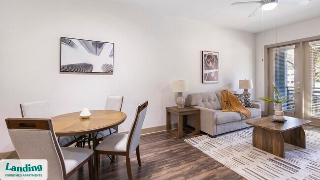 Building Photo - 5005 Galleria Dr