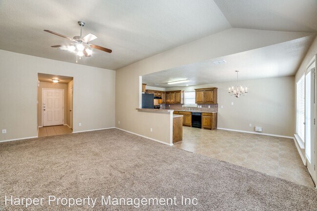 Foto del edificio - 4 br, 2 bath House - 3915 Impatiens View