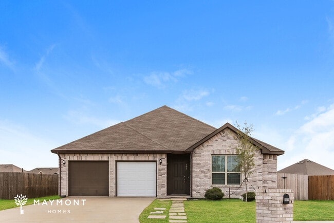 Building Photo - 202 Shetland Ct