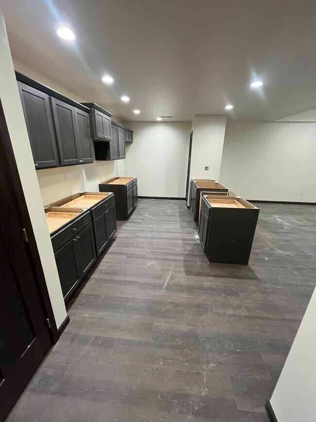 Foto del edificio - 1800 Sheldon Ave