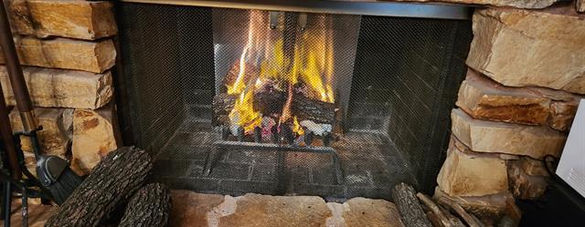 Building Photo - 2721 Knollwood Ct