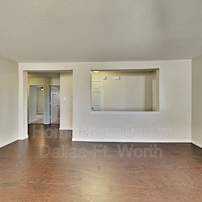 Building Photo - 6550 Lighthouse Way