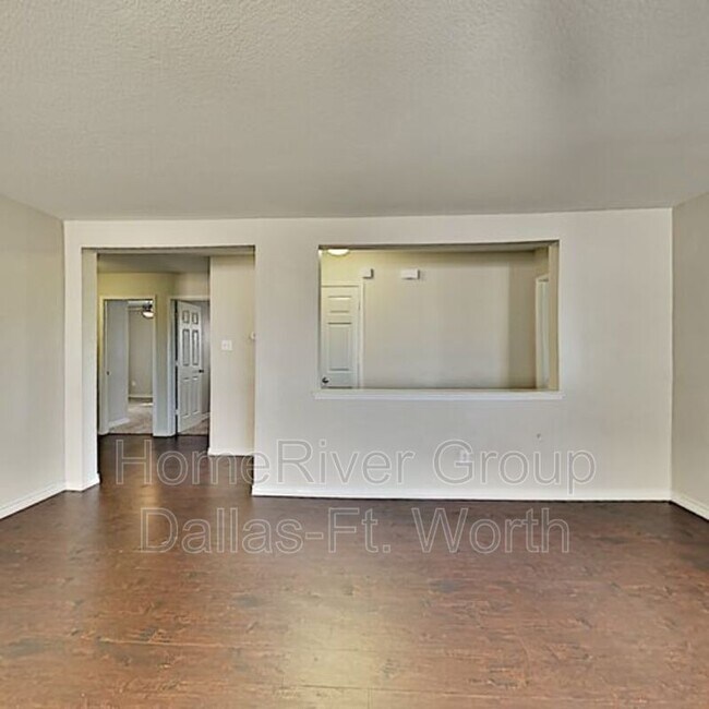 Foto del edificio - 6550 Lighthouse Way