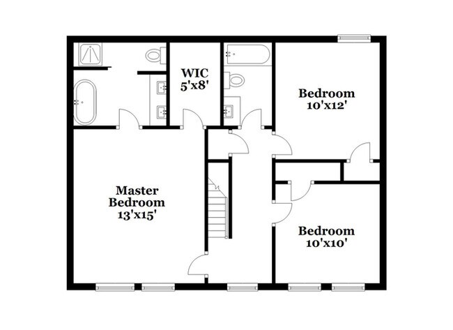 Building Photo - 105 Haywood Ln