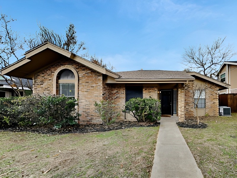 Foto principal - 1547 Hunterwood Dr