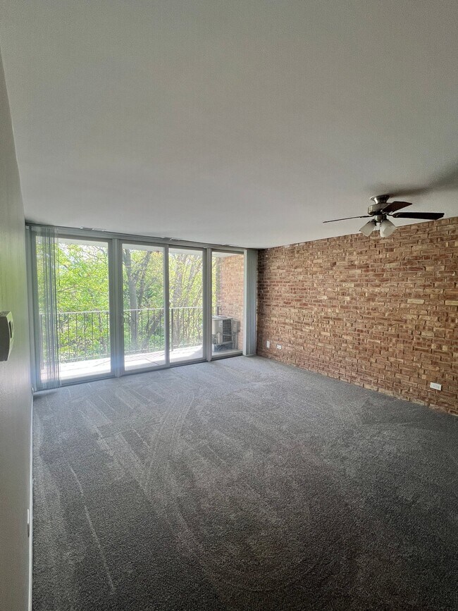 Foto del edificio - 5760 Abbey Dr