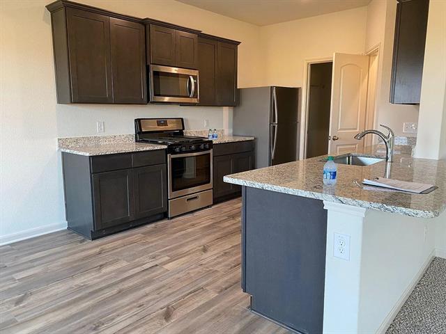 Building Photo - 13638 Logan Pass Dr